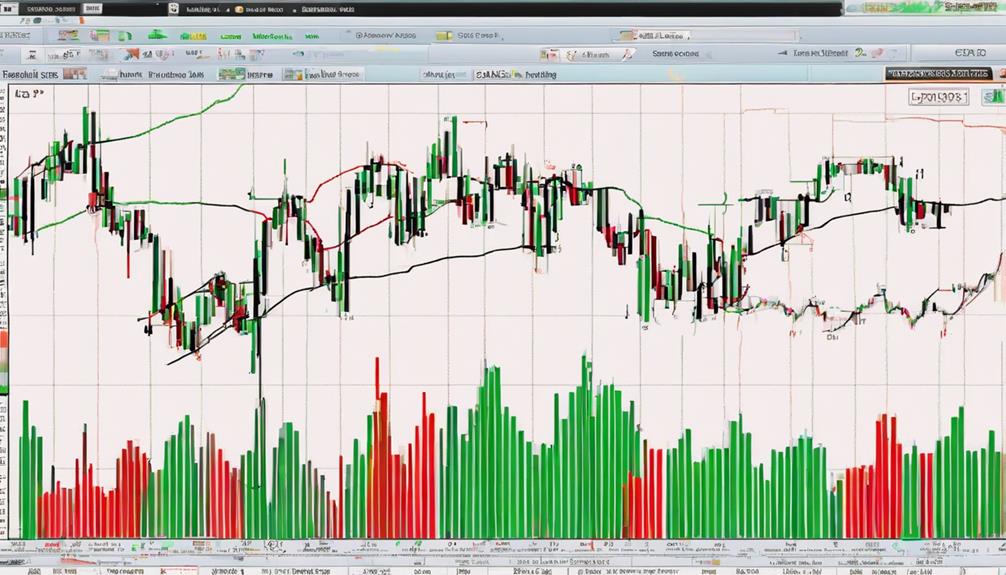 choosing the right indicators