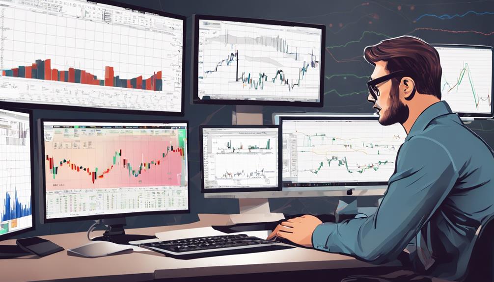 choosing the right momentum indicator