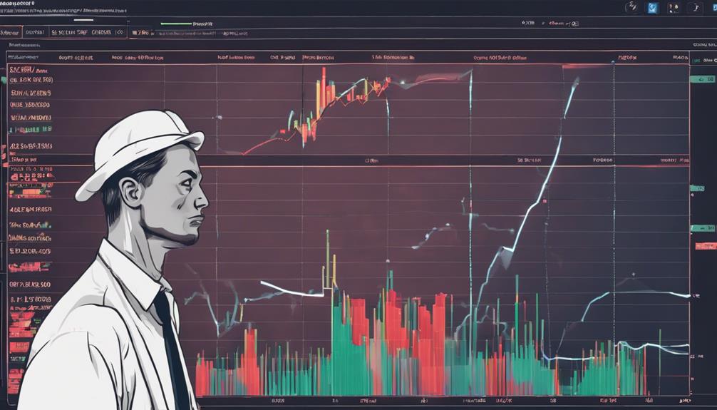 cmf signals misunderstood often