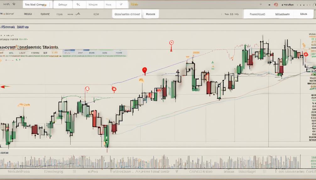 combining indicators for rsi