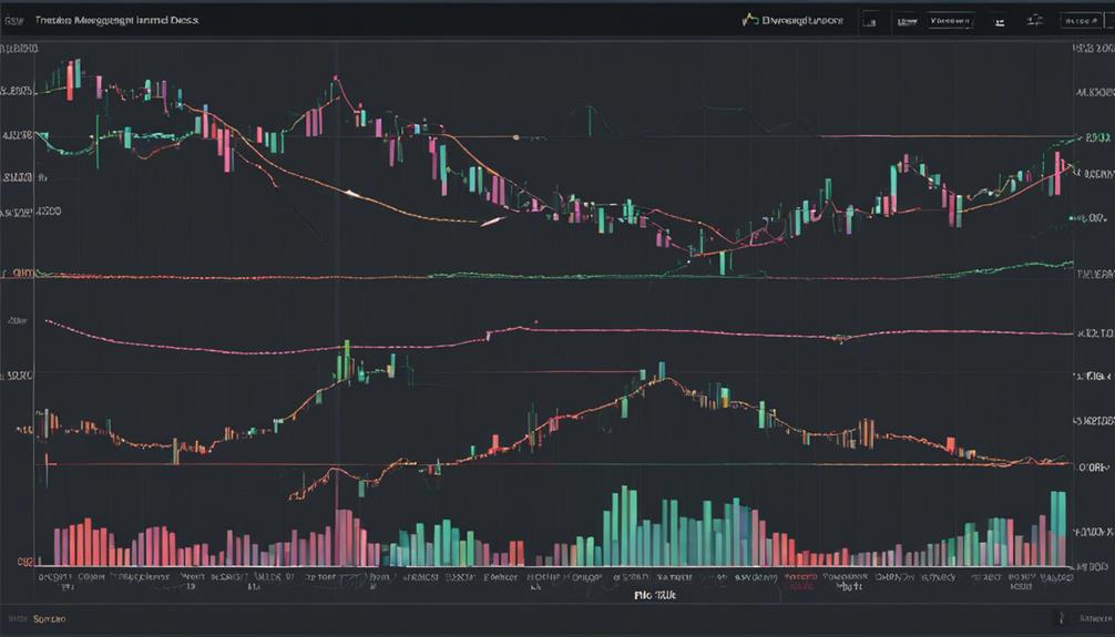 combining rsi and macd