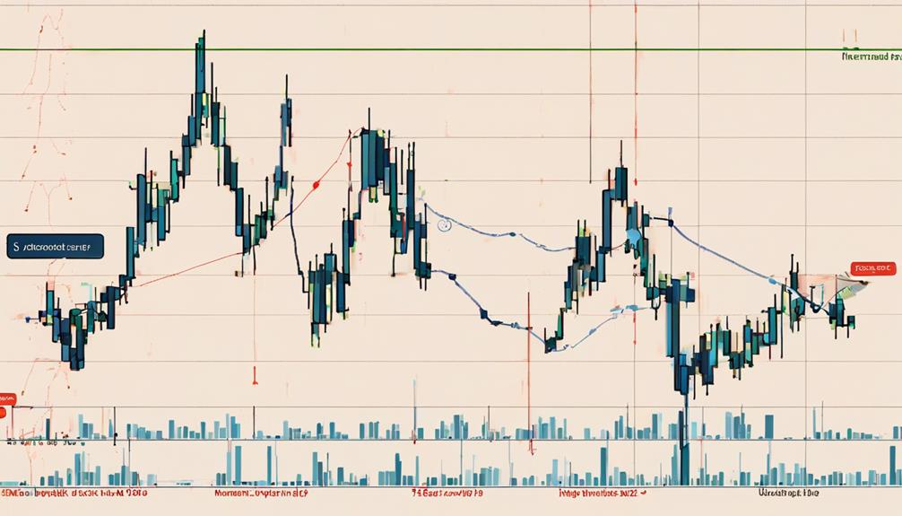 commodity trading strategy details