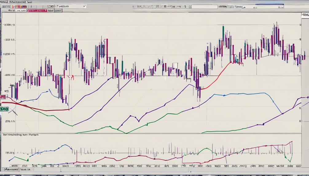 common moving averages mistakes