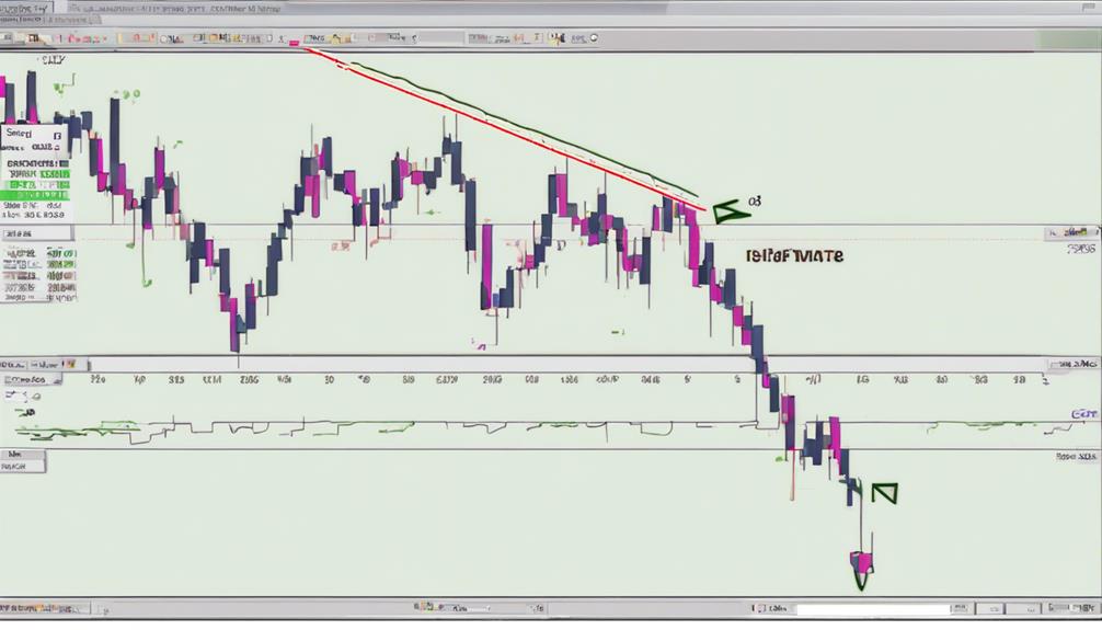 common zig zag errors