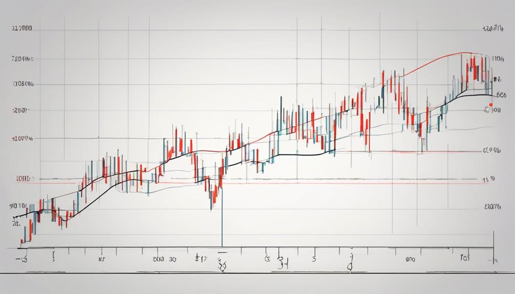 Why Choose CMF Over MACD Indicators? - Sen. Bob Mensch