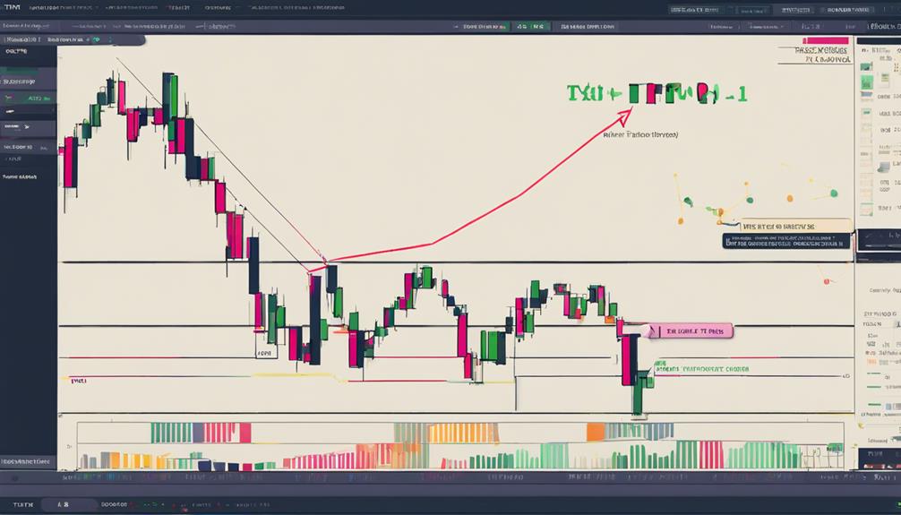 complex strategies for traders