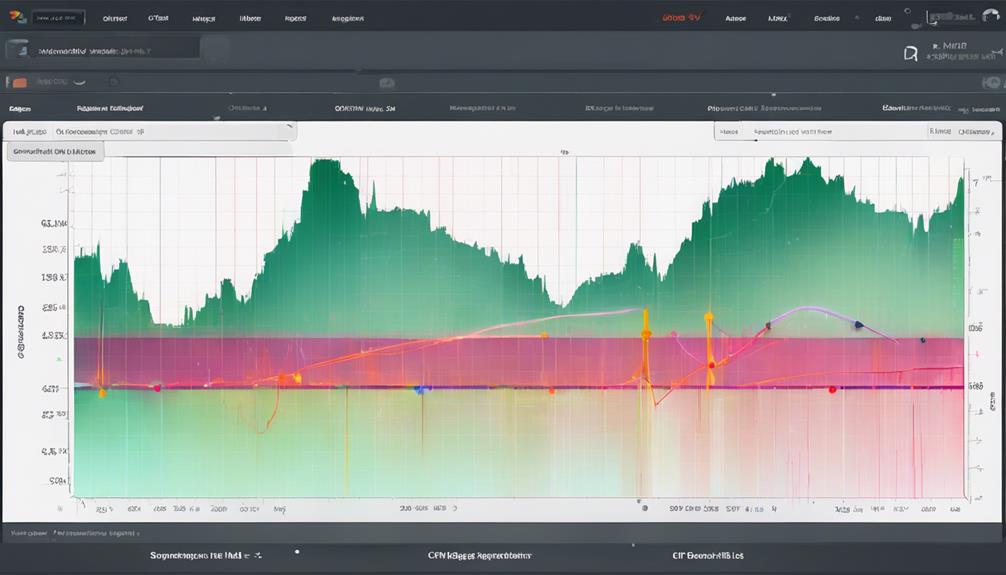 customizing cmf for efficiency