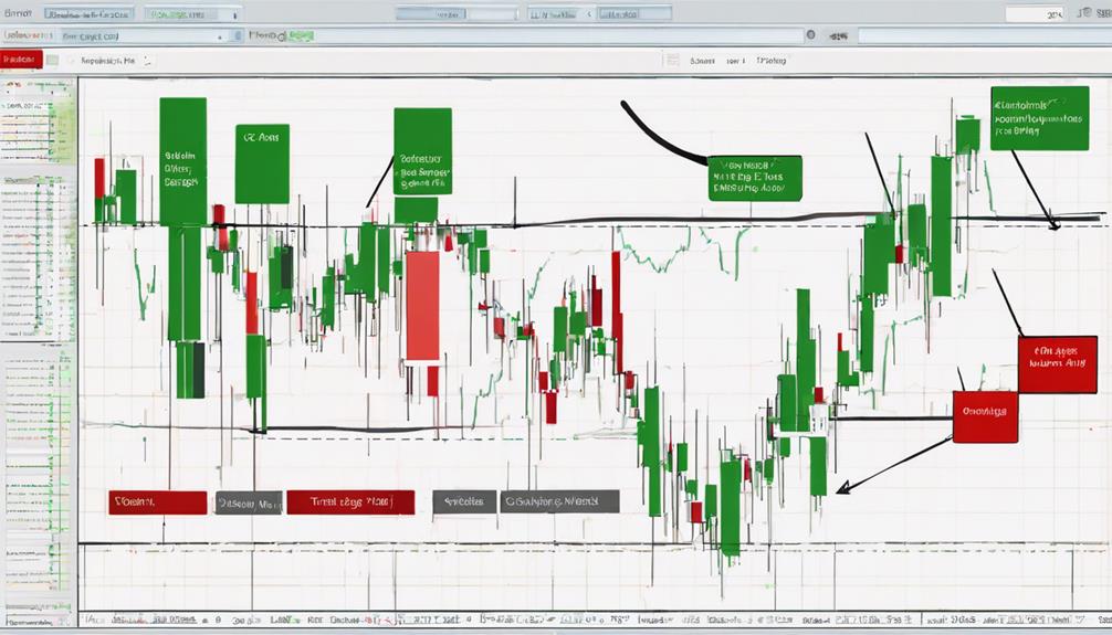 customizing cmf for trading