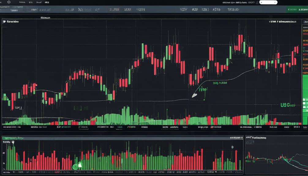 day trading strategy analysis