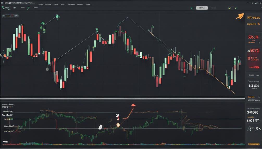 developing forex trading tactics