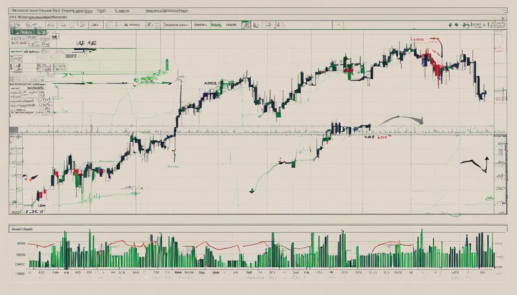 developing profitable macd methods