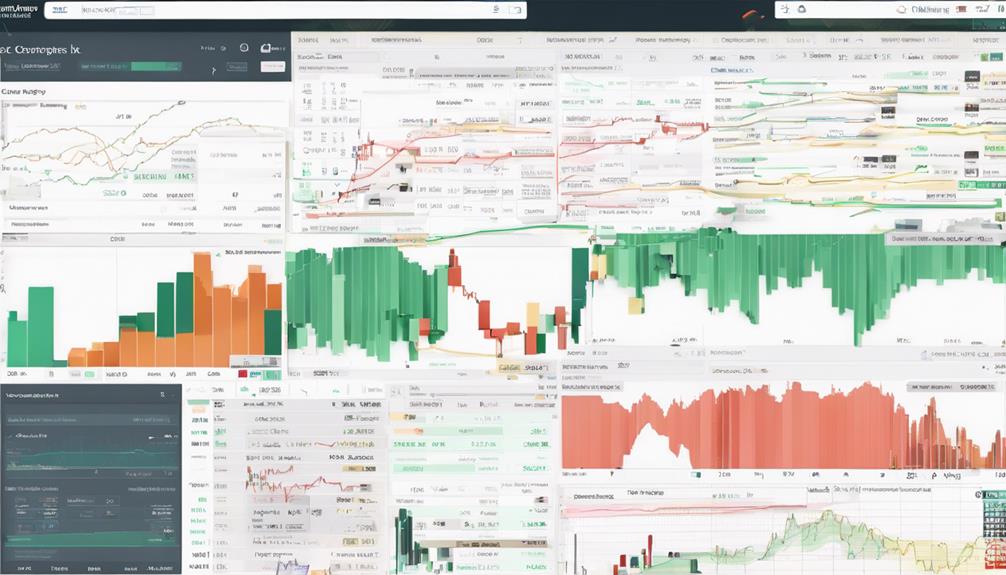 diverse asset classes in cci