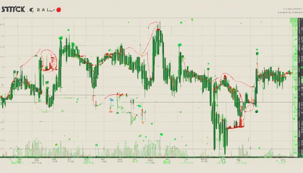 dynamic trading tool usage