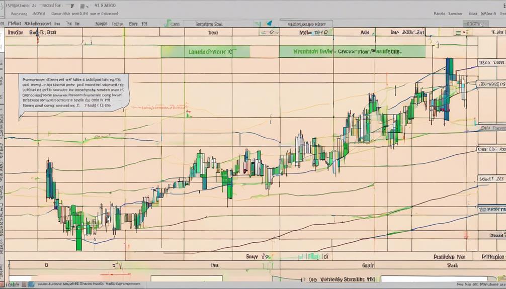 effective cmf indicator use