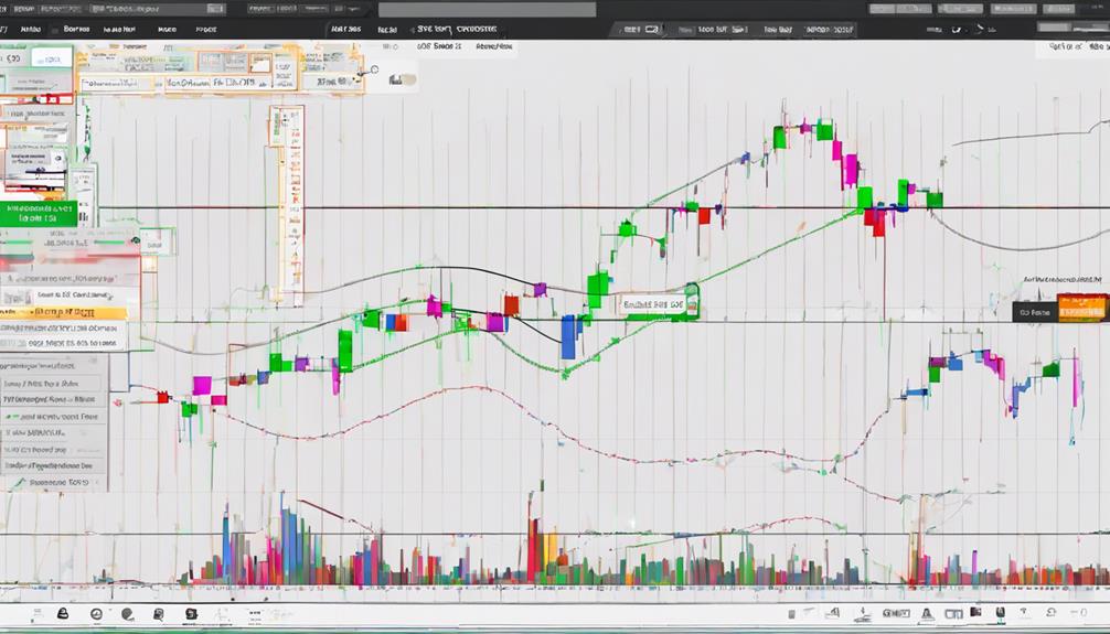 effective crypto trading strategy