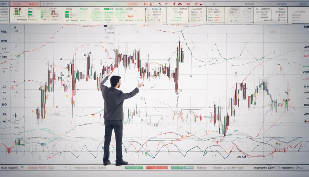 effective indicator usage guidelines