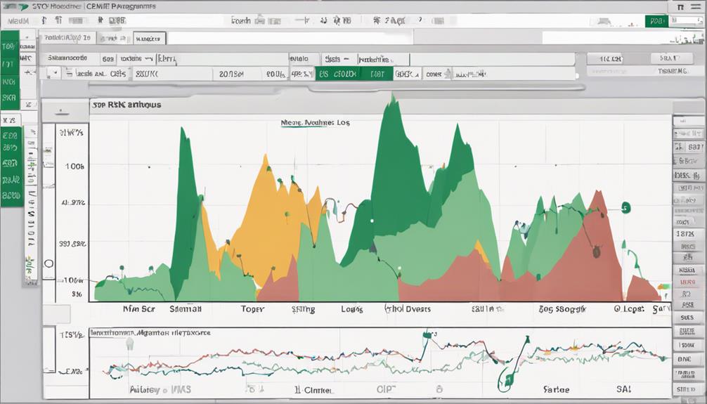 effective risk management strategies