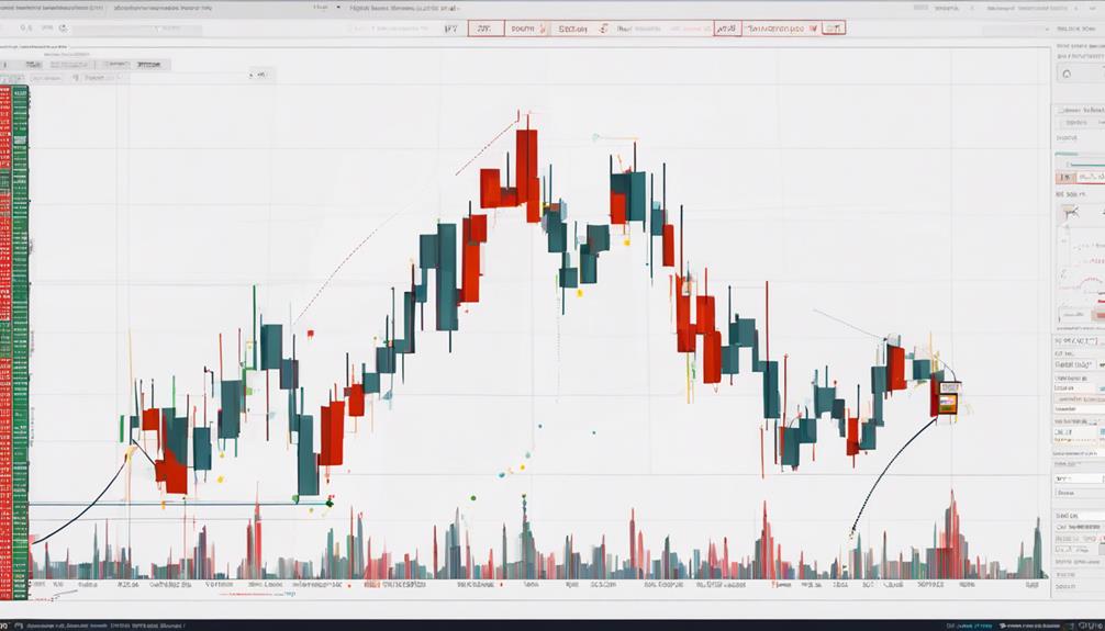 effective short term stock trading