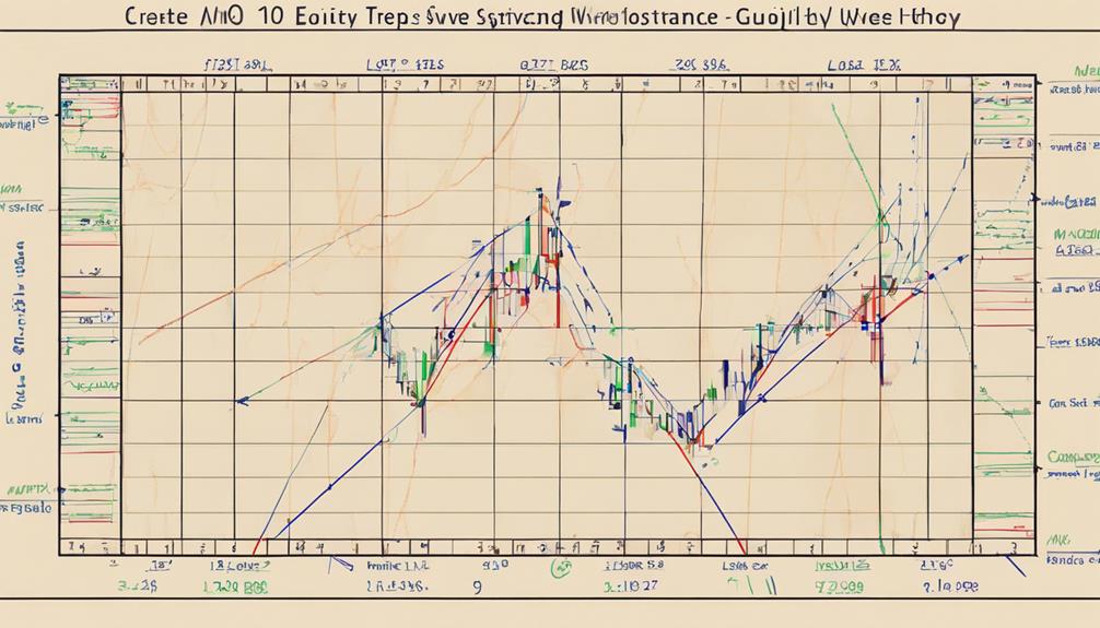 effective stock trading method