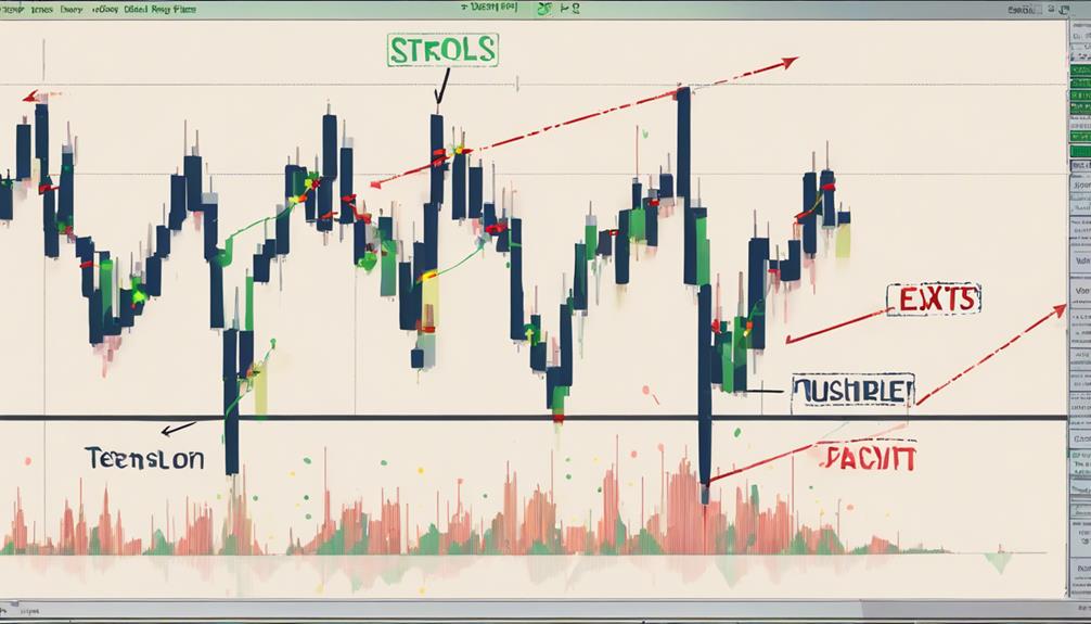 effective stop loss strategy
