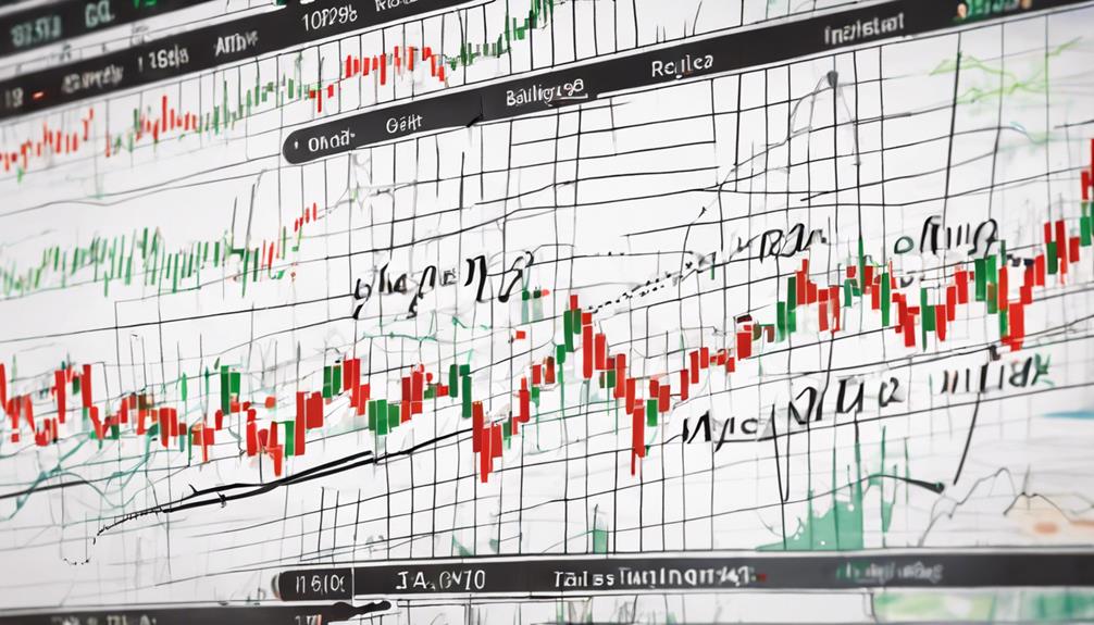 effective strategy for trading