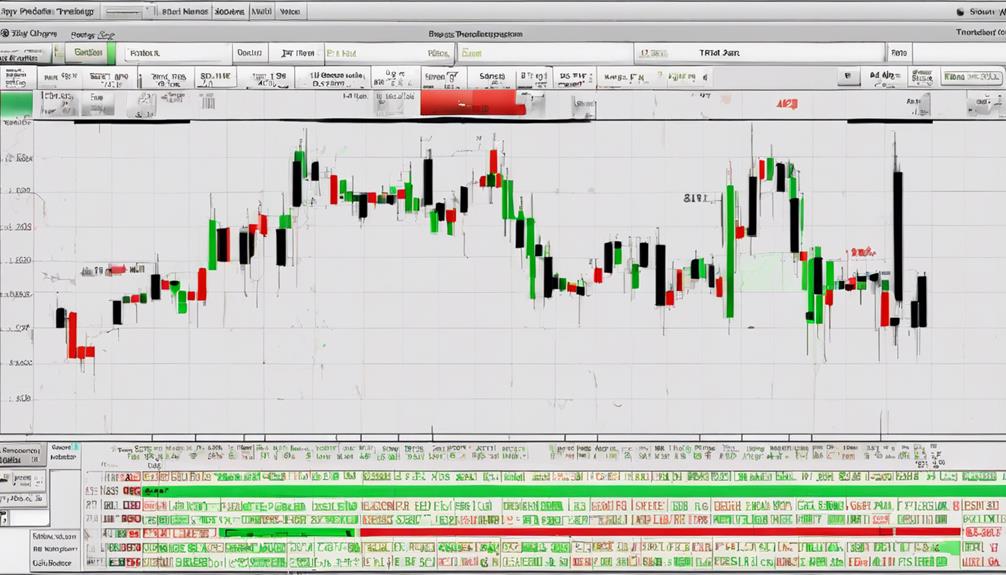 effective swing trading strategy