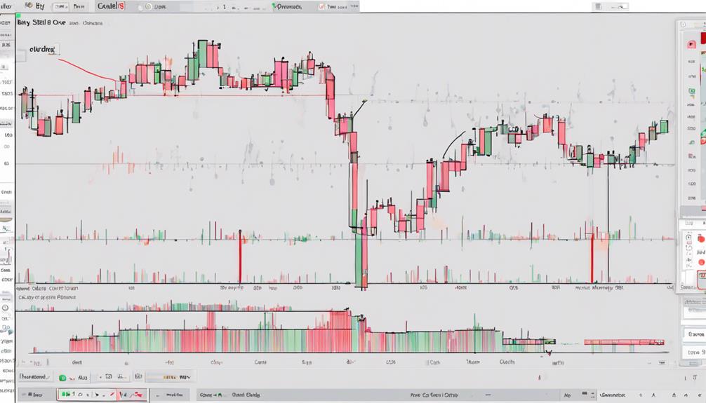 effective trading methods discussed