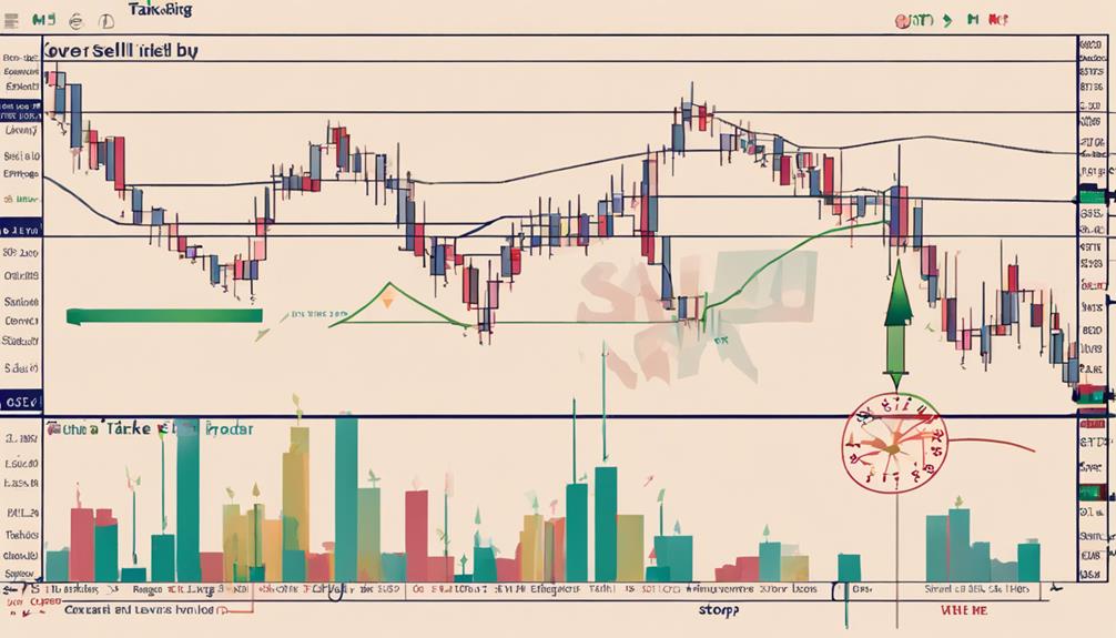 effective trading strategies execution