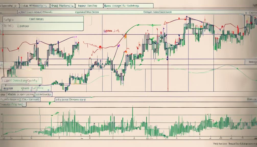 effective trading strategy details