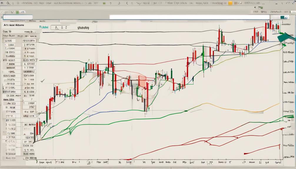 effective trading strategy indicator