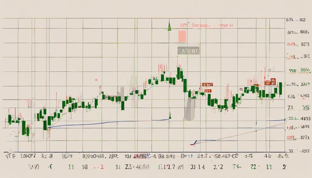 effective trading strategy using obv