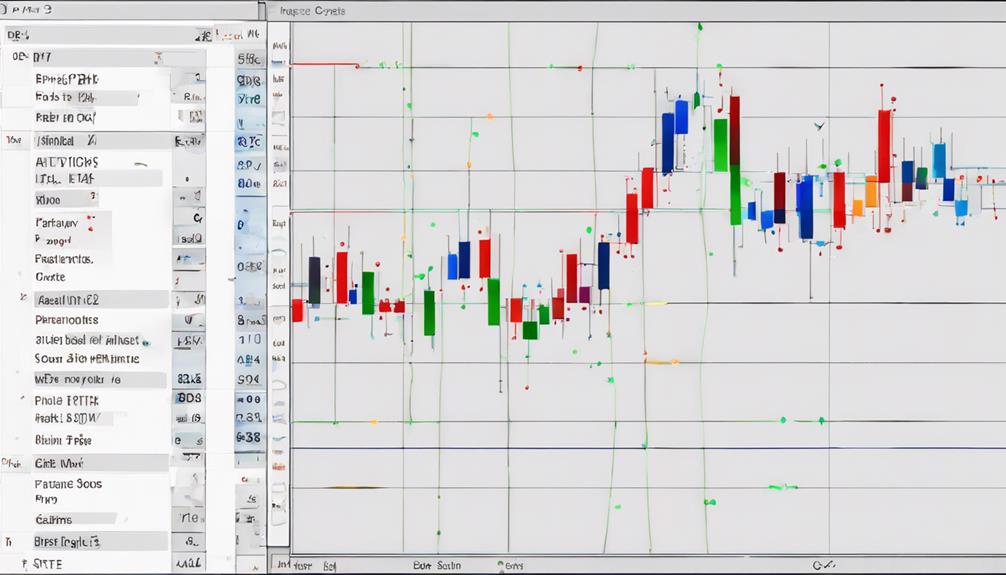 effective trading with pivots