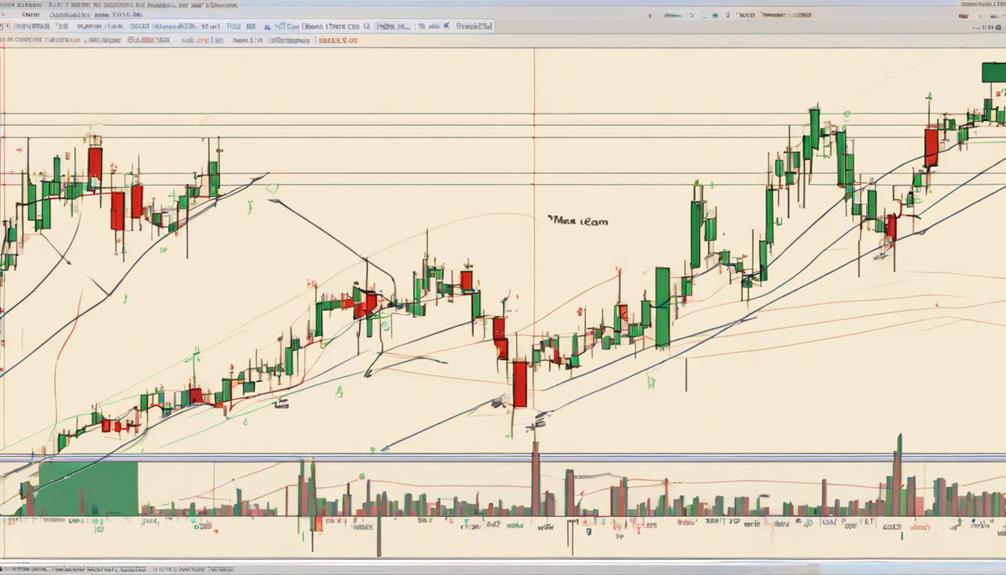 effective trading with pivots