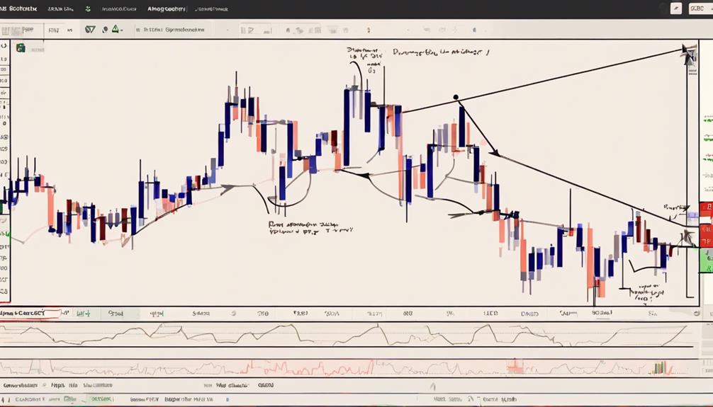 effective trading with rsi