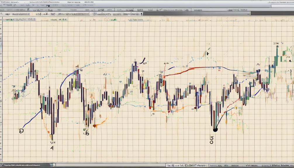 elliott wave analysis explained