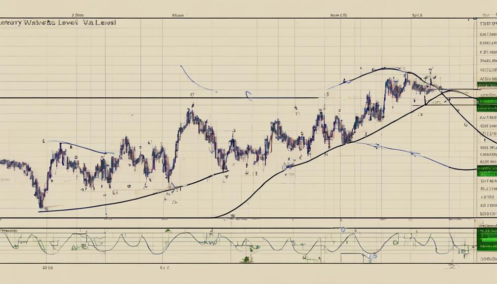 elliott wave theory explained