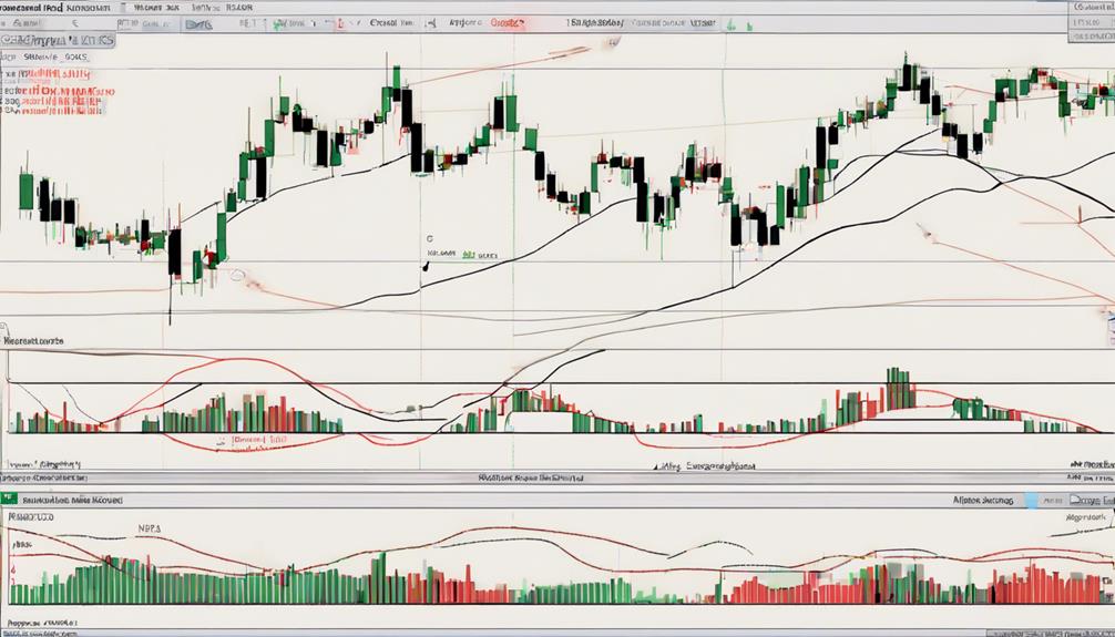 ema signals with indicators