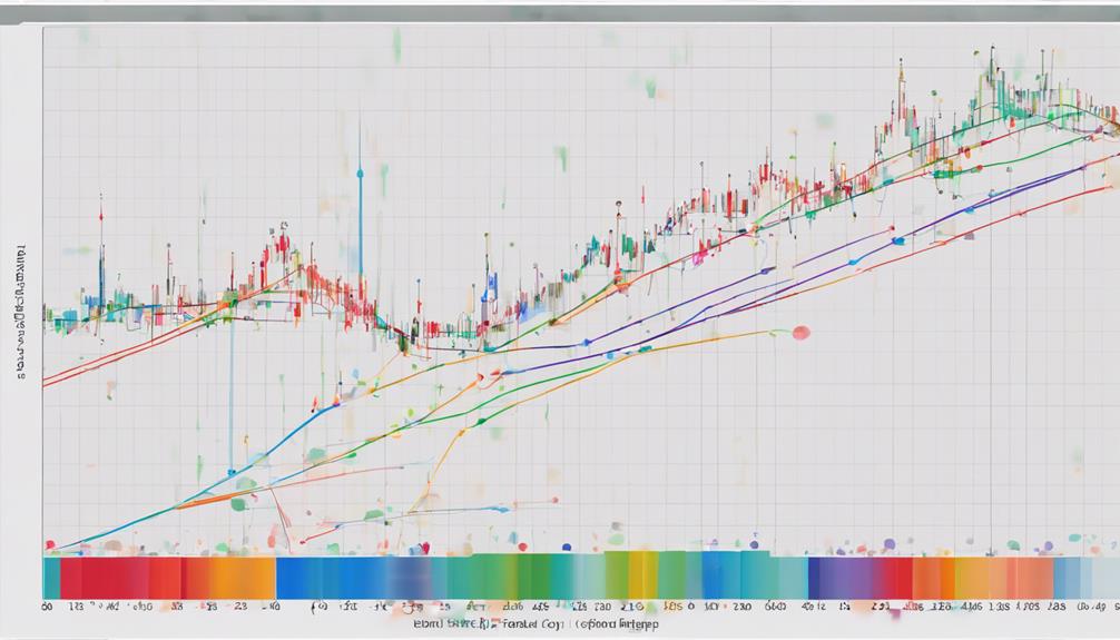 ema trading strategy success