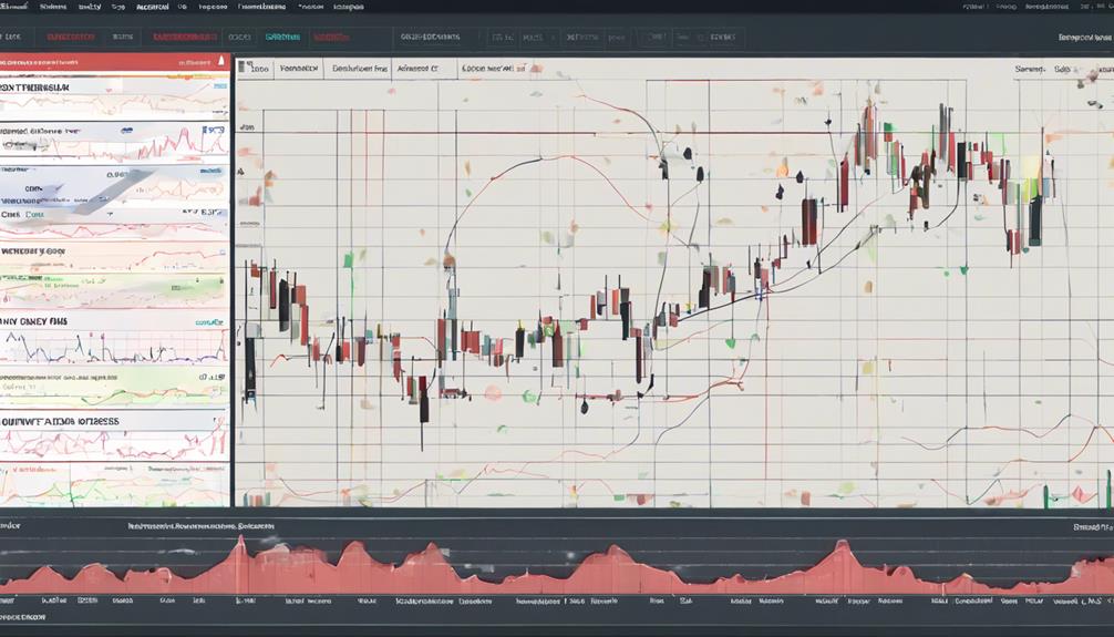 enhancing accuracy with indicators