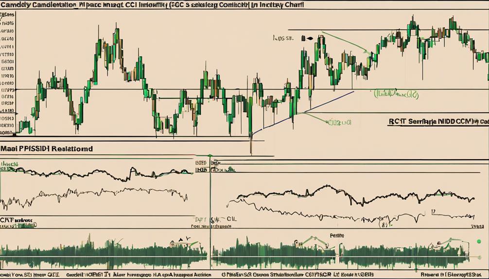 enhancing analysis with indicators