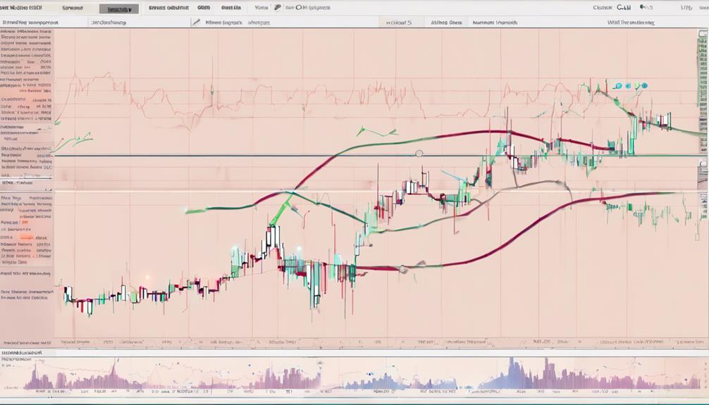 enhancing analysis with indicators