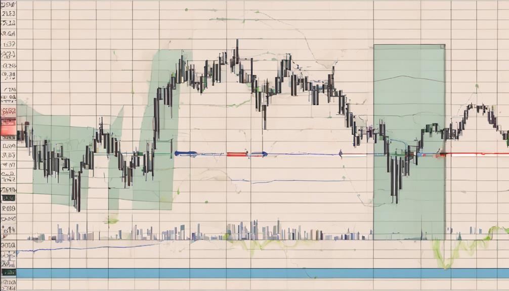 enhancing analysis with parabolic sar