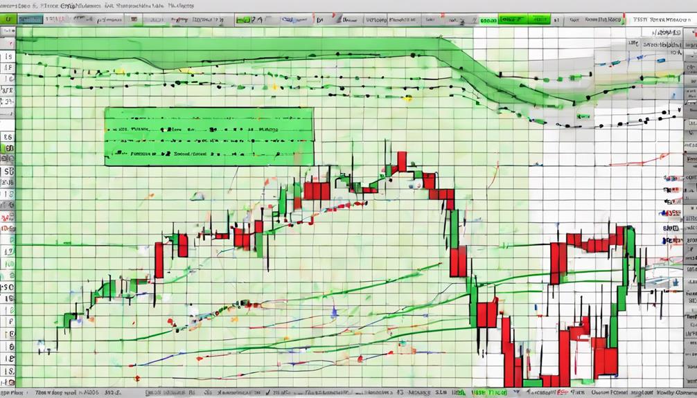 enhancing forex trading strategy