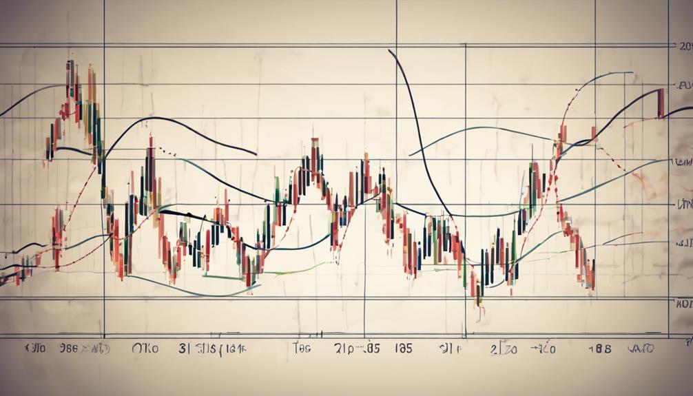 enhancing investment through analysis