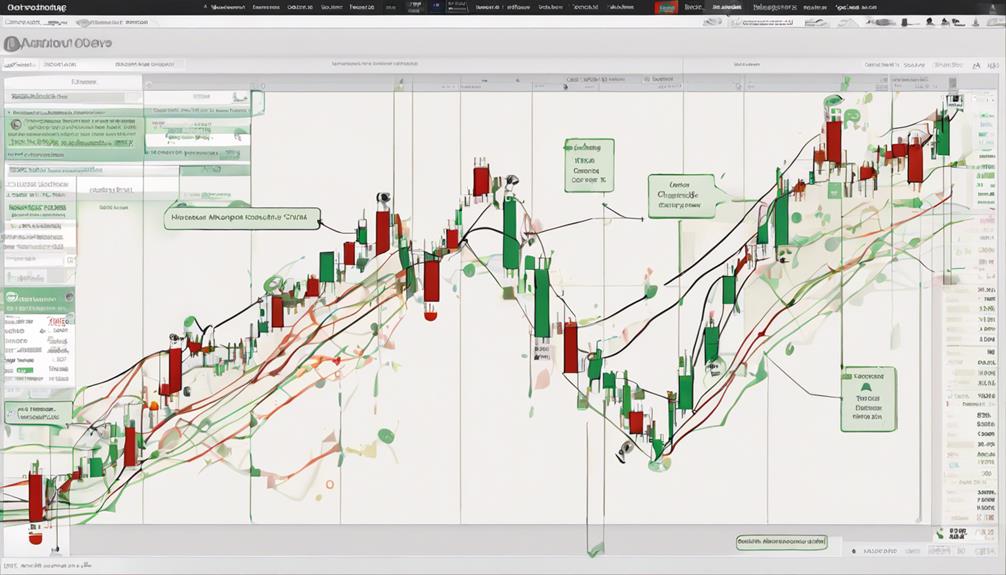 enhancing obv trading strategies