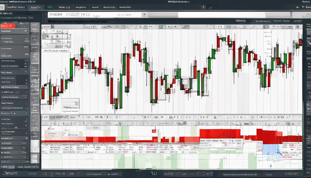 enhancing trading accuracy effectively