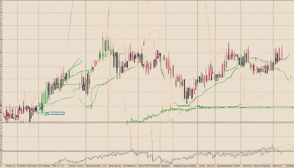 enhancing trading strategies with trix