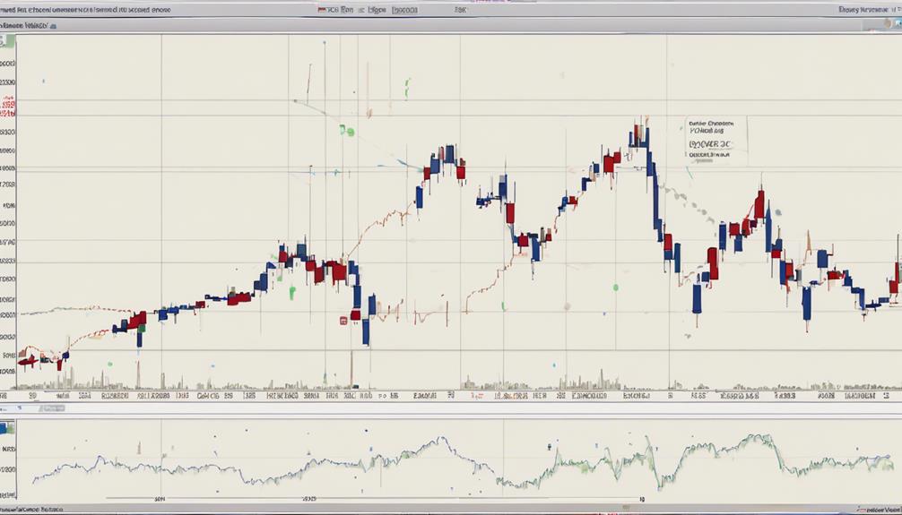 evaluating roc in trading