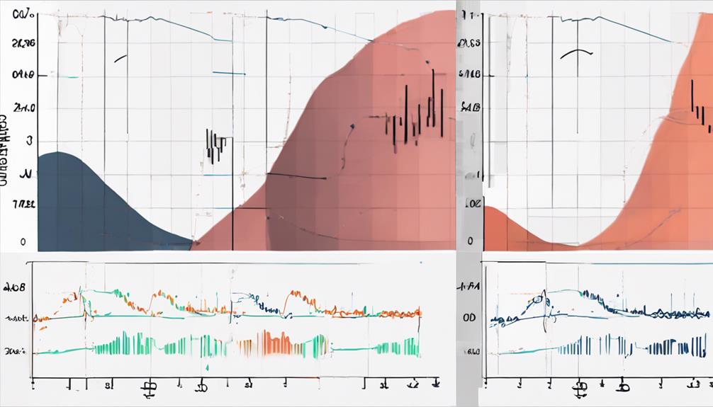 examining momentum oscillator effectiveness