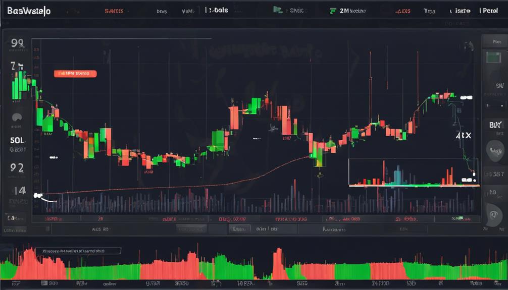 explaining macd indicator function